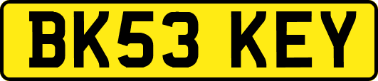 BK53KEY