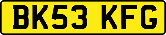 BK53KFG