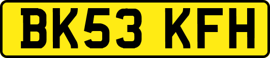 BK53KFH