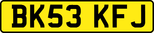 BK53KFJ