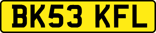 BK53KFL