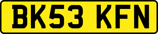 BK53KFN