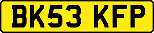 BK53KFP