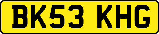 BK53KHG