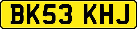 BK53KHJ