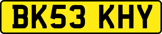 BK53KHY