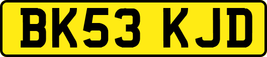 BK53KJD