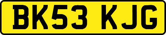 BK53KJG