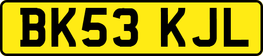 BK53KJL