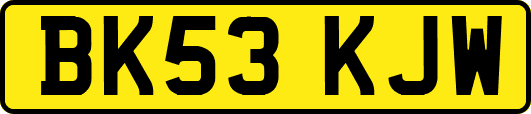 BK53KJW