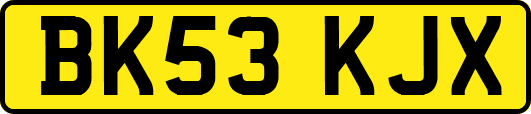 BK53KJX