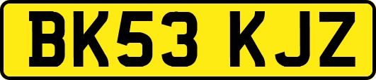 BK53KJZ
