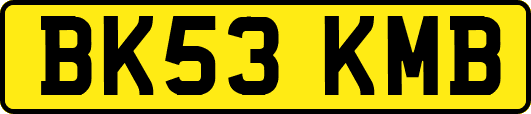 BK53KMB