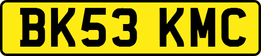 BK53KMC