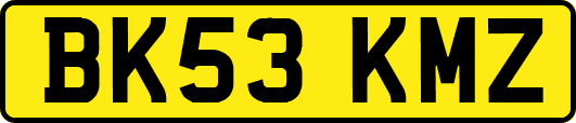 BK53KMZ