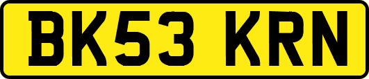 BK53KRN