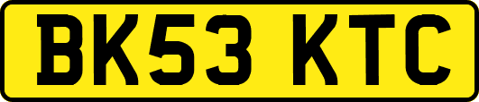 BK53KTC