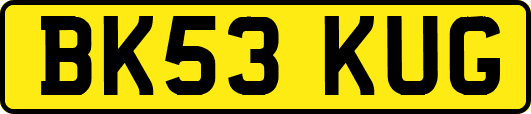 BK53KUG