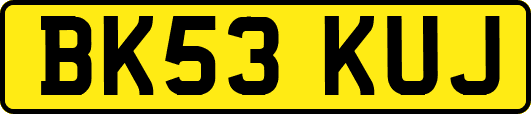 BK53KUJ