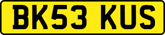 BK53KUS