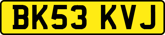 BK53KVJ