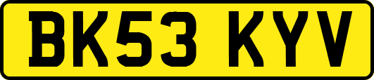 BK53KYV