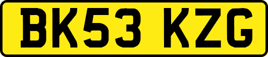 BK53KZG