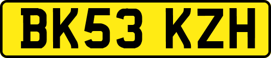 BK53KZH
