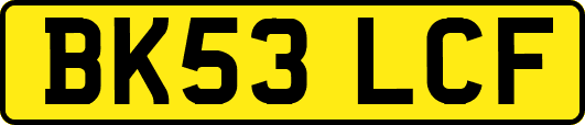 BK53LCF