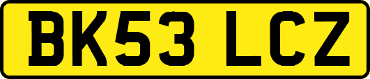 BK53LCZ