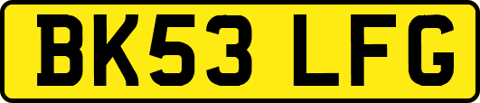 BK53LFG