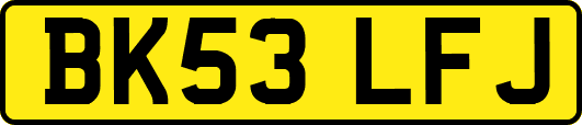 BK53LFJ