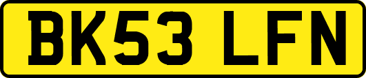 BK53LFN