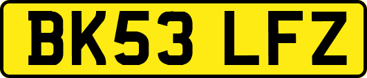 BK53LFZ