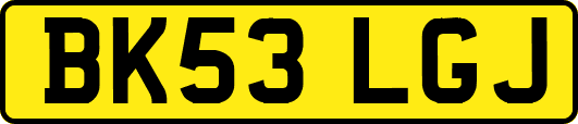 BK53LGJ
