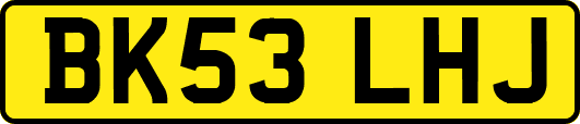 BK53LHJ