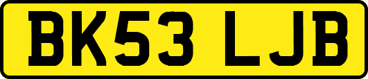 BK53LJB
