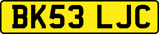 BK53LJC
