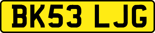 BK53LJG