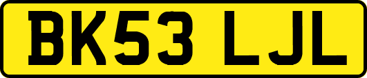 BK53LJL