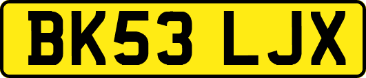 BK53LJX