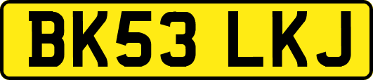BK53LKJ