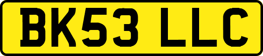 BK53LLC