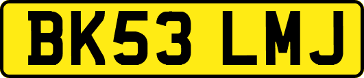 BK53LMJ