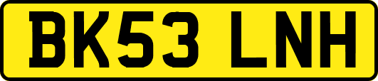 BK53LNH