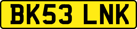 BK53LNK