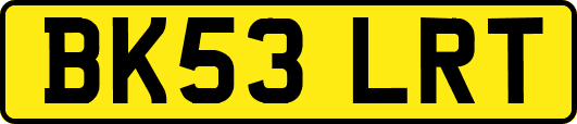 BK53LRT