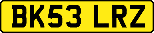 BK53LRZ