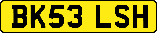 BK53LSH