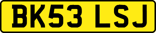 BK53LSJ